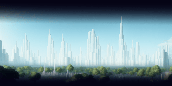 U.P. concept-art (region in NocthoVerse)