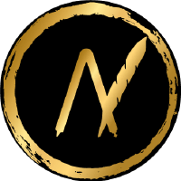 Nocthonax Arts's Headshot