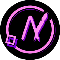 NocthoVerse's Headshot