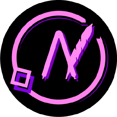 NocthoVerse's Headshot