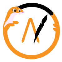 Sablelight's Headshot