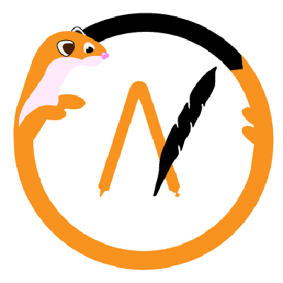 Sablelight's Headshot